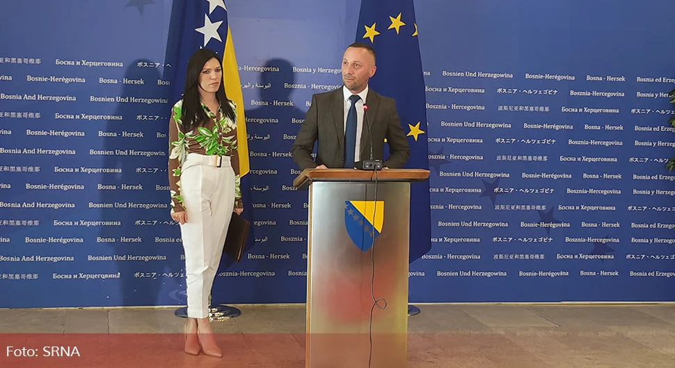 милорад којиц санја вулиц.webp